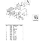 AR BLUE CLEAN, AR767, IPL.6 thumbnail